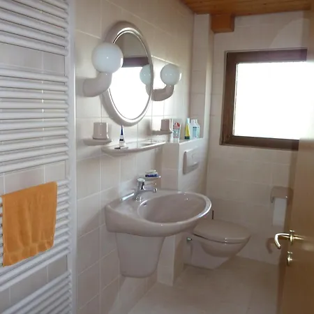 An Der Schutter Reichenbach *