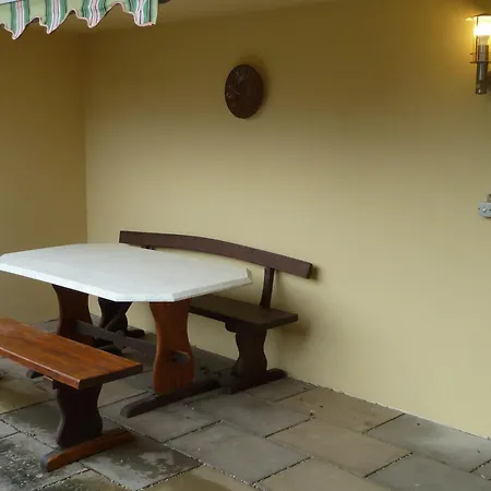 An Der Schutter Reichenbach Lahr (Baden-Wurttemberg)