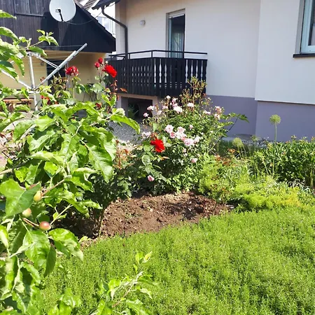 An Der Schutter Reichenbach Lahr (Baden-Wurttemberg)